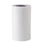 iSpring FDF1 Replacement Water Filter Cartridge for DF1 and DF2 Faucet Mount Systems thumbnail 1