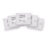POWERTEC Self-Cleaning Fleece Replacement Filter Bags for Festool CT 48 (5-Pack) thumbnail 1