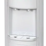 Vitapur Top Loading Water Cooler Dispenser with Adjustable Cold Thermostat, 3-5 Gallon, ENERGY STAR thumbnail 3