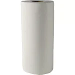 Kleenex 1-Ply Paper Towels, 70 Sheets Per Roll, White, Recycled Materials thumbnail 2