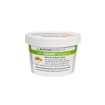 Biocide Systems Auto Shocker 11g Chlorine Dioxide ClO2 Odor Eliminator for Car Interiors thumbnail 1