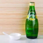 MALACASA 3.75 in. White Porcelain Ramekins Set of 12 - Versatile Ceramic Serving Dishes thumbnail 4