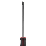 Milwaukee 8-Piece Screwdriver Set with ECX Bits thumbnail 4