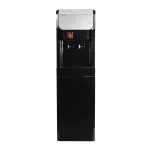 Aquverse A6500 Bottleless Water Cooler - Hot & Cold Point of Use Water Station with NSF Certified Filter thumbnail 1