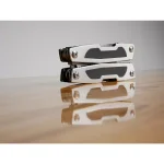 Husky 9-in-1 Plumber Multi-Tool with Built-in Flashlight thumbnail 2