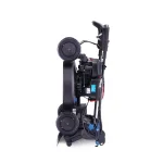 Toro 21 in. Super Recycler Personal Pace Self-Propelled Mower with 190cc Briggs & Stratton Engine thumbnail 11