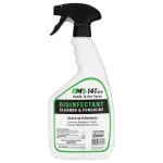 RMR BRANDS RMR-141 RTU Mold Killer and Disinfectant Spray, 32 oz. thumbnail 1