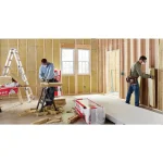 Stanley 2-in-1 Electric Stapler and Brad Nailer thumbnail 9