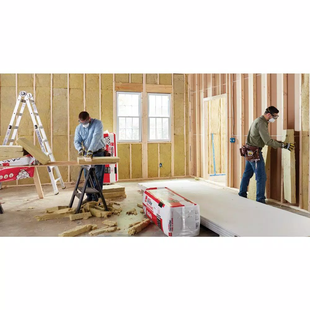 Stanley 2-in-1 Electric Stapler and Brad Nailer