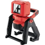 Hilti SL-A22 22V Cordless LED Area Light, 3000 Lumens (Tool-Only) thumbnail 5