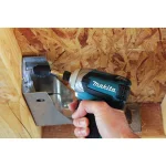 Makita Impact GOLD 3/8 in. 15 Degree Tilt Socket Adapter thumbnail 10
