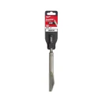 Milwaukee SDS-Plus SLEDGE 3/8 in. x 8 in. Steel Mortar Knife Chisel Bit thumbnail 1