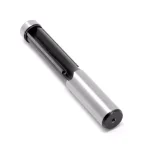 WEN 1/2 in. Flush Trim 3-Wing Carbide Tipped Router Bit, 1/2 in. Shank thumbnail 4