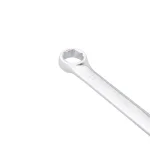 STEELMAN PRO 78533 15-Piece Metric 6-Point Combination Wrench Set thumbnail 3