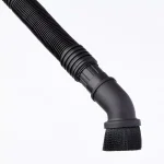 RIDGID 1-7/8 in. Dusting Brush and Crevice Tool Vacuum Attachment Kit thumbnail 5