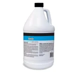 Pro Products Neutra Sul Water Treatment Cleaner, 1 Gallon (4-Pack) thumbnail 2