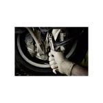 Milwaukee 15-Piece Metric Combination Wrench Set thumbnail 12