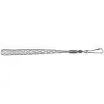 Klein Tools 3-Piece Flexible Drill Bit Kit for Wire and Cable Pulling thumbnail 5