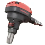 Powernail PowerPalm Pneumatic Hardwood Flooring Cleat Nailer thumbnail 1