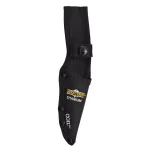 Western Coil 8 in. Fixed Blade Knife with 3.25 in. Titanium Bonded 420 Steel Drop Point Blade thumbnail 6