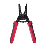 Gardner Bender GS-361 Wire Stripper and Cutter, 16-30 AWG thumbnail 1