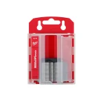 Milwaukee Hook Utility Knife Blades with Dispenser, 50-Piece Set thumbnail 1