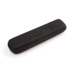 TEKTON 1/4 in. Drive Dual-Direction Click Torque Wrench, 10-150 in./lb. thumbnail 11