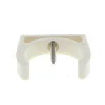 Culligan IC-100 Mounting Bracket for Inline Refrigerator Water Filters thumbnail 1