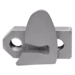 NOVA Infinity Retrofit Kit for Quick Change Accessory Jaws thumbnail 2