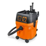 FEIN Turbo II 8.4 Gal. HEPA Wet/Dry Vacuum Cleaner thumbnail 2