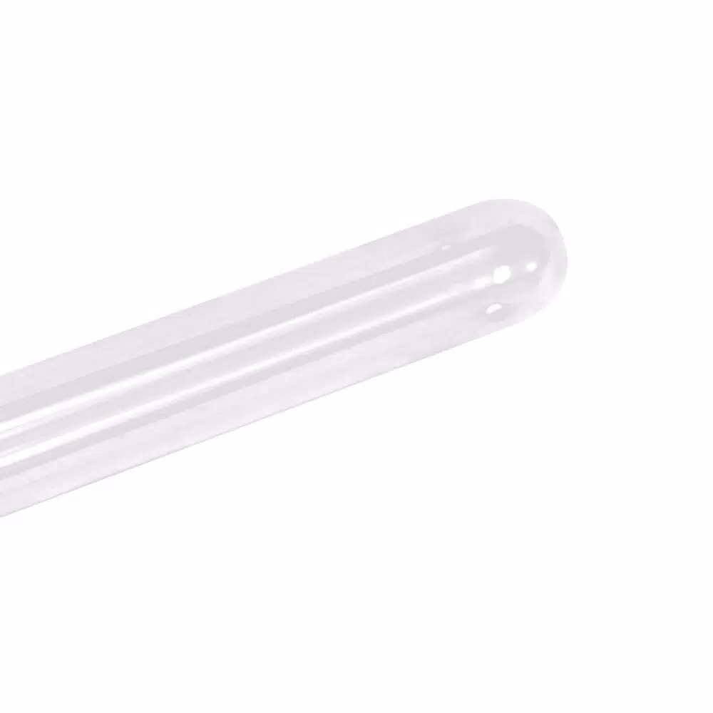 Vitapur GQS-600D Replacement Quartz Sleeve for VUV-S645B and VUV-H645B UV Water Disinfection Systems
