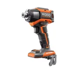 RIDGID 18V OCTANE Brushless 6-Mode 1/4 in. Impact Driver (Tool Only) thumbnail 1