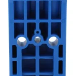 Kreg Heavy-Duty Pocket-Hole Jig for Large Projects thumbnail 3