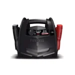 Schumacher Battery Extender 12V 400 Amp Battery Jump Starter thumbnail 1