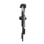 Klein Tools Replacement Blade for BAT20-G2 ACSR Open-Jaw Cable Cutter thumbnail 7