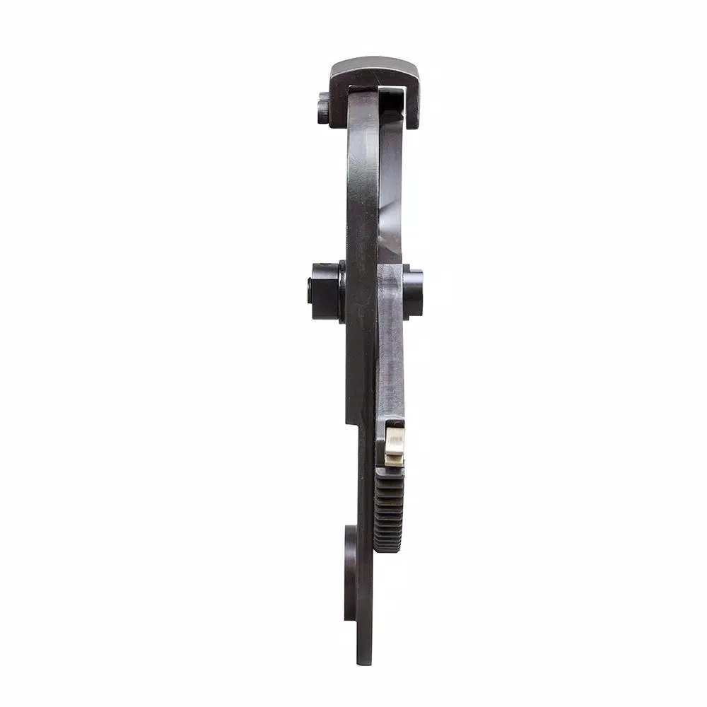 Klein Tools Replacement Blade for BAT20-G2 ACSR Open-Jaw Cable Cutter