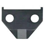 Hilti Metal Replacement Cutting Guide for Hilti SPN 6 Cordless Nibblers thumbnail 1
