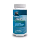 Pro Products Still-Clean Lime and Rust Remover, 16 oz. Concentrated Mineral Deposit Dissolver thumbnail 1