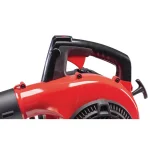 Troy-Bilt TB400 25 cc Gas Handheld Leaf Blower, 180 MPH, 400 CFM thumbnail 6