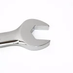 Stark ELITE 4-Piece Metric Flex-Head Ratcheting Wrench Set thumbnail 3