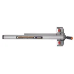 RIDGID 10 in. Professional Cast Iron Table Saw, 13 Amp, 3.25 HP thumbnail 9