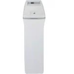 GE 40,200 Grain Water Softener System with SmartSoft Technology thumbnail 1