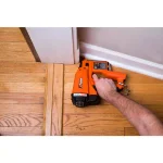 Paslode 18-Gauge Cordless Lithium-Ion Brad Nailer Kit thumbnail 3