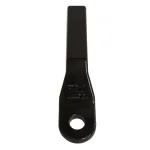 TowSmart 17,000 lb. Capacity 2 in. Drop Forged Steel Ball Mount thumbnail 3