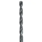 Milwaukee Thunderbolt Black Oxide Twist Drill Bit Set, 29-Piece thumbnail 4