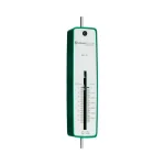 Jonard Tools 1.5 in. Push-Pull Force Gauge, 15 lb Capacity, Dual Scale Grams/Ounces thumbnail 2