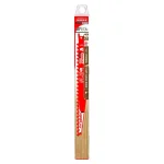 Diablo Demo Demon 9 in. Carbide Pruning and Clean Wood Reciprocating Saw Blade, 10-Pack thumbnail 3