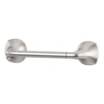Pfister Ladera Toilet Paper Holder, Spot Defense Brushed Nickel thumbnail 1
