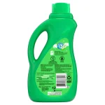 Gain Blissful Breeze Liquid Fabric Softener, 51 oz (60 Loads) thumbnail 5