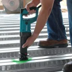Makita JR3050TZ 11 Amp Corded Variable Speed Reciprocating Saw with Hard Case thumbnail 13